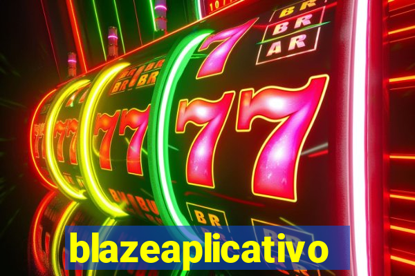 blazeaplicativo