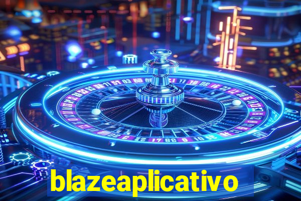 blazeaplicativo