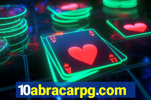 10abracarpg.com