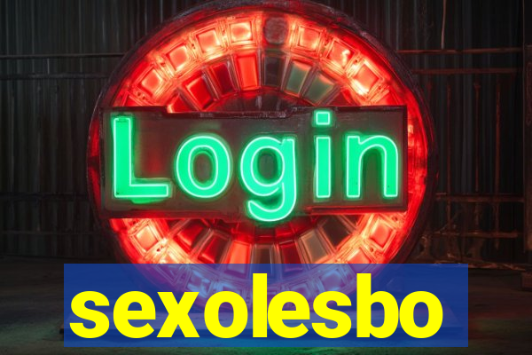 sexolesbo