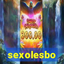 sexolesbo