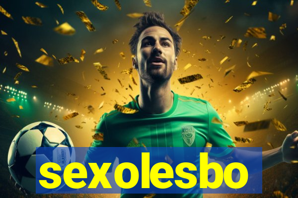 sexolesbo