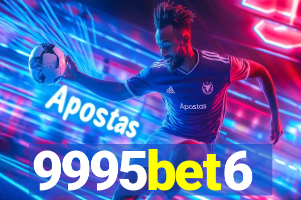 9995bet6