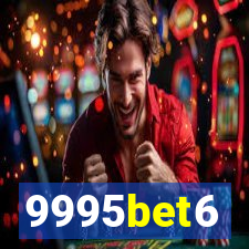 9995bet6