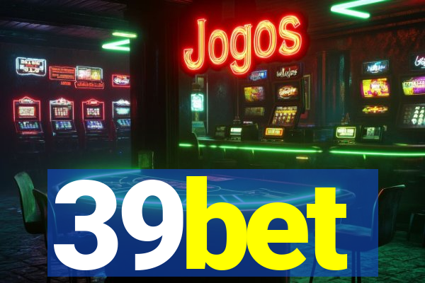 39bet