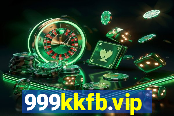 999kkfb.vip