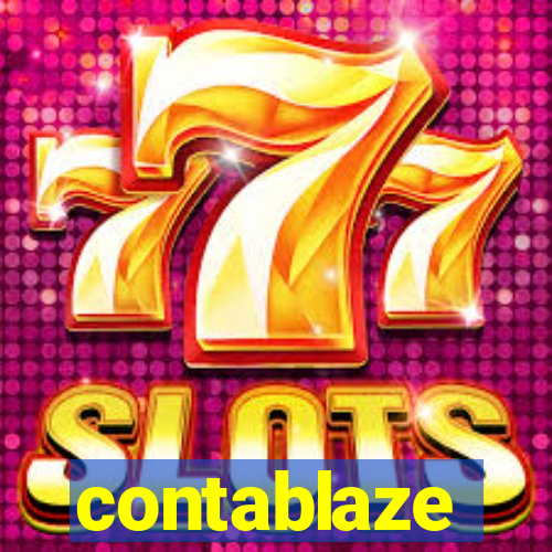 contablaze