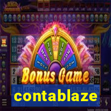 contablaze