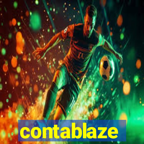 contablaze