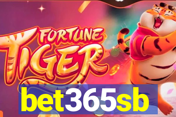 bet365sb