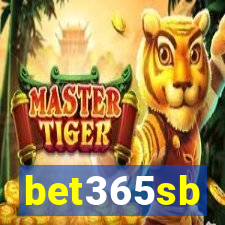 bet365sb