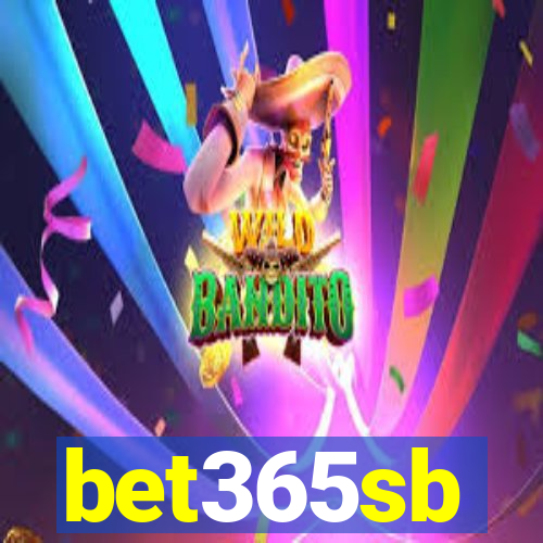 bet365sb