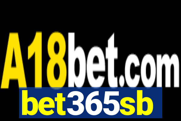 bet365sb