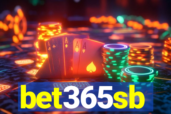 bet365sb