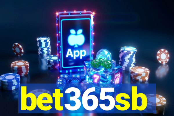 bet365sb