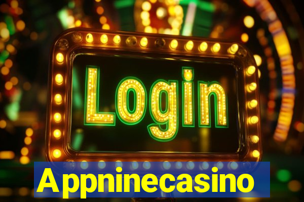 Appninecasino