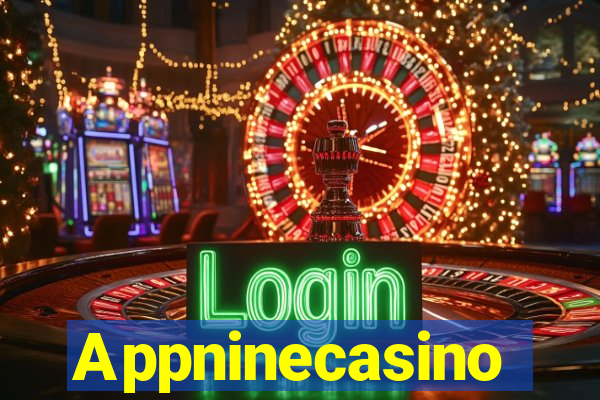 Appninecasino