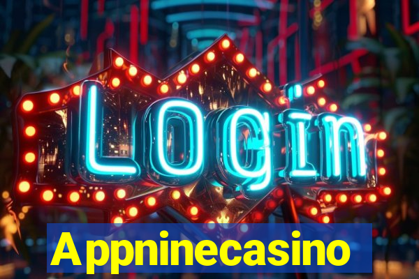 Appninecasino