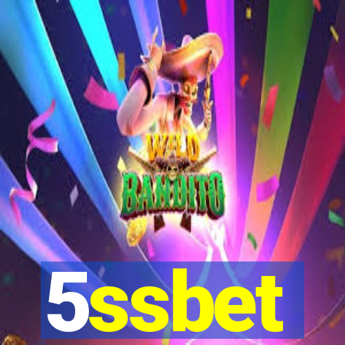 5ssbet