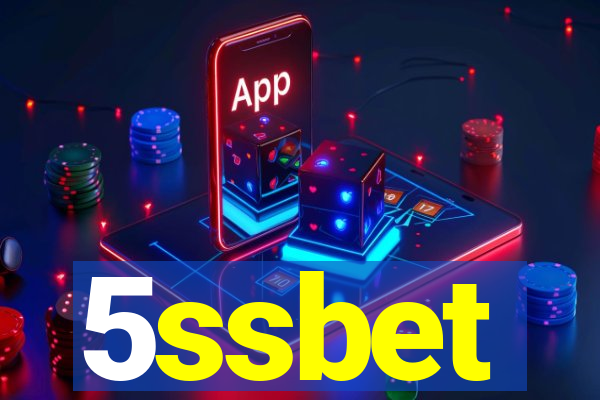 5ssbet