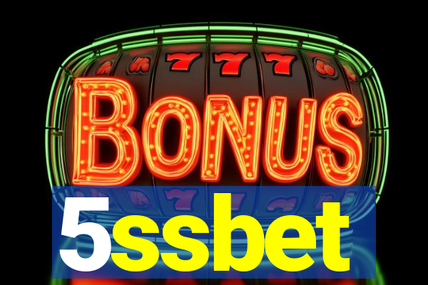 5ssbet