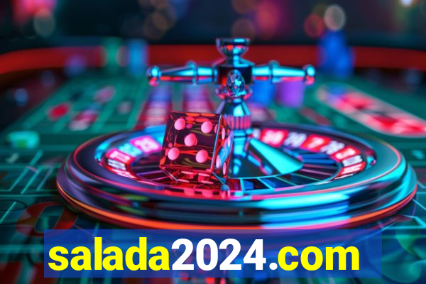 salada2024.com