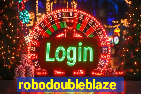 robodoubleblaze