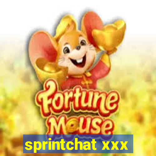 sprintchat xxx