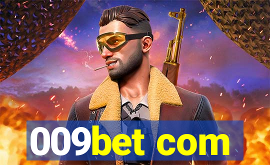 009bet com