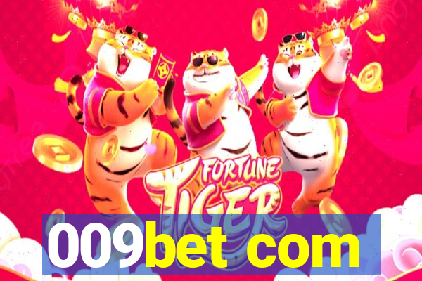 009bet com