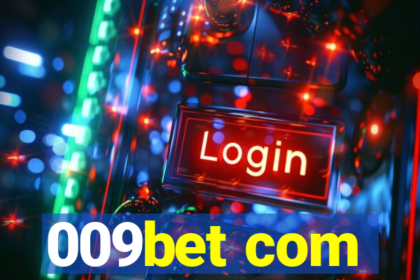 009bet com