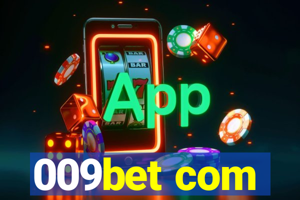 009bet com