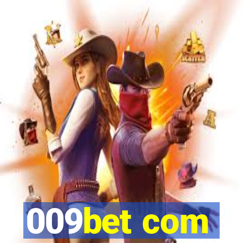 009bet com