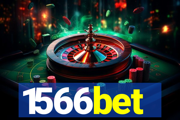 1566bet