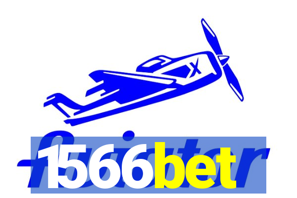 1566bet