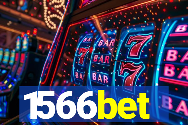 1566bet