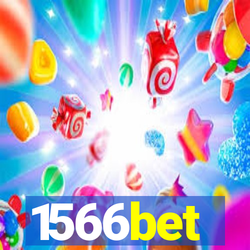 1566bet