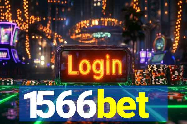 1566bet