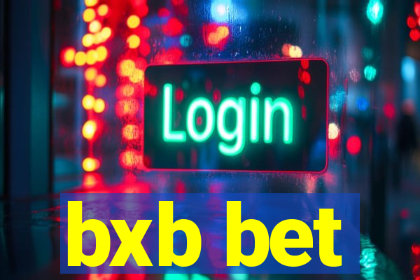 bxb bet