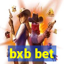 bxb bet