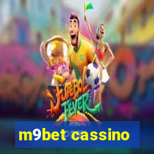 m9bet cassino