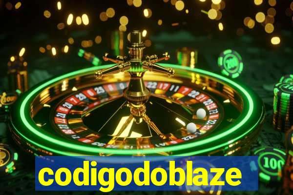 codigodoblaze