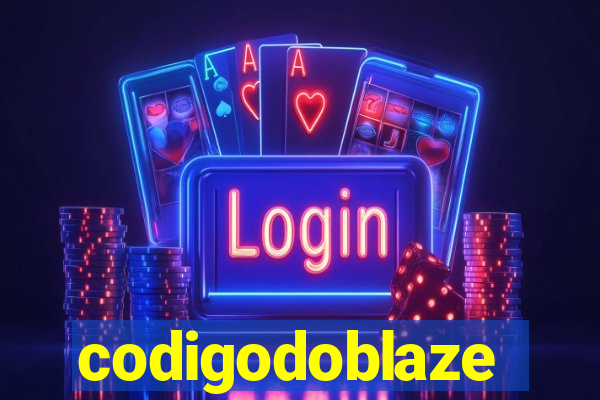 codigodoblaze