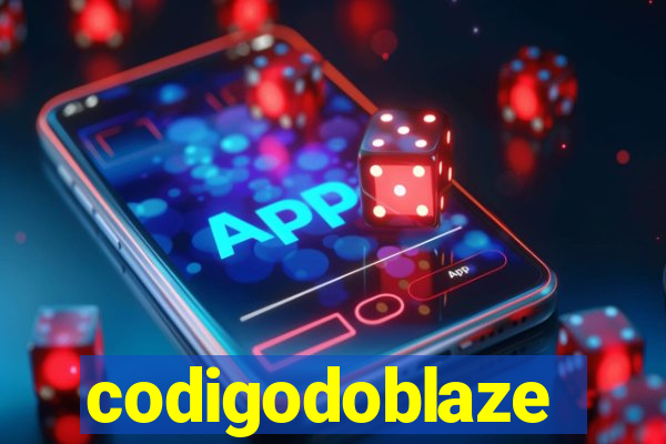 codigodoblaze