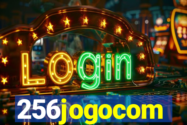 256jogocom