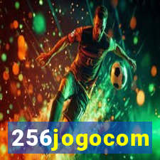 256jogocom