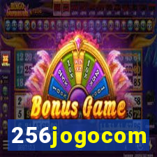 256jogocom