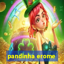 pandinha erome