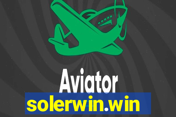 solerwin.win