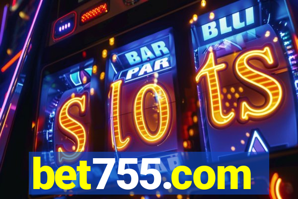 bet755.com